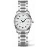 Longines Master Collection 29 mm