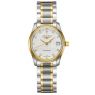 Longines Master Collection 29 mm