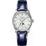 Longines Master Collection 34 mm