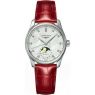 Longines Master Collection 34 mm