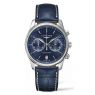 Longines Master Collection 40 mm
