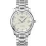 Longines Master Collection 40 mm