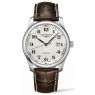 Longines Master Collection 40 mm