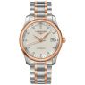 Longines Master Collection 40 mm