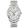 Longines Master Collection 40 mm