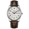 Longines Master Collection 40 mm