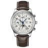 Longines Master Collection 42 mm Chronograph
