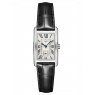 Longines DolceVita 37 mm