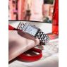 Banner Longines Dolce vita