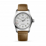 Longines Spirit 40 mm