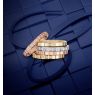 Banner Chopard Ice Cube