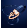 Banner Chopard Happy Hearts