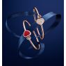 Banner Chopard Happy Hearts