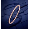 Banner Chopard Ice Cube