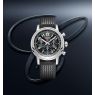Banner Chopard Watch Mille Miglia