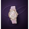Banner Chopard Watch Imperiale