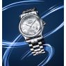 Banner Chopard Watch Happy Sport