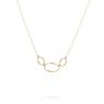 Marco Bicego Marrakech Onde