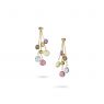 Marco Bicego Paradise