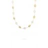 Marco Bicego Lunaria
