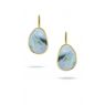 Marco Bicego Lunaria