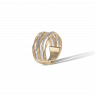 Marco Bicego Marrakech Onde ring