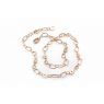 Mattioli Puzzle collier