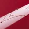 Banner Pomellato MnM