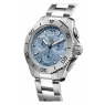 TAG HEUER AQUARACER 40 mm