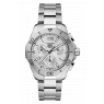 TAG HEUER AQUARACER 40 mm