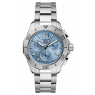 TAG HEUER AQUARACER 40 mm