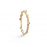 Ole Lynggaard Nature ring
