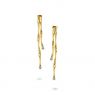 Marco Bicego Marrakech oorhangers