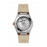 Omega Constellation Chronometer 36 mm