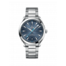 Omega Seamaster Aqua Terra 41 mm