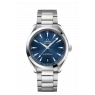 Omega Seamaster Aqua Terra 41 mm