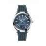 Omega Seamaster Aqua Terra 41 mm