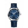 Omega Seamaster Aqua Terra 41 mm