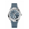 Omega Seamaster Aqua Terra SMALL SECONDS 41 MM