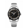 Omega Seamaster 300 CO‑AXIAL MASTER CHRONOMETER 41 MM