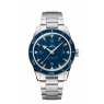 Omega Seamaster 300 CO‑AXIAL MASTER CHRONOMETER 41 MM