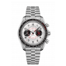 Omega Speedmaster CHRONOSCOPE 43mm