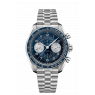 Omega Speedmaster CHRONOSCOPE 43mm