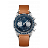 Omega Speedmaster CHRONOSCOPE 43mm