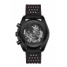 Omega Speedmaster Moonwatch Chronograph Dark Side of the Moon 