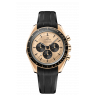 Omega Speedmaster CHRONOGRAPH 42 MM