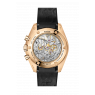Omega Speedmaster CHRONOGRAPH 42 MM