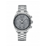 Omega Speedmaster Co-Axial Chronograph 38mm