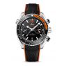 Omega Seamaster Planet Ocean 600M CHRONOGRAPH 45.5