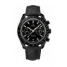 Omega Speedmaster Dark side of the Moon 44mm